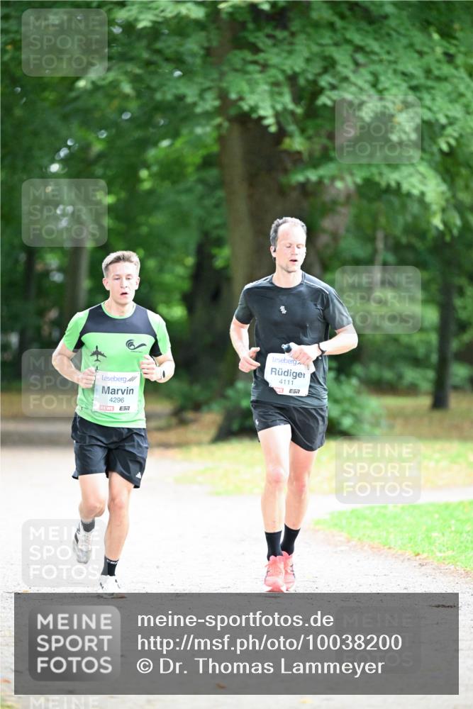 30.08.2026 - Blankeneser Heldenlauf Dr. Thomas Lammeyer http://msf.ph/oto/10038200 30.08.2026 11:05:41 Laufen 4296, 57, 4111 meine-sportfotos.de