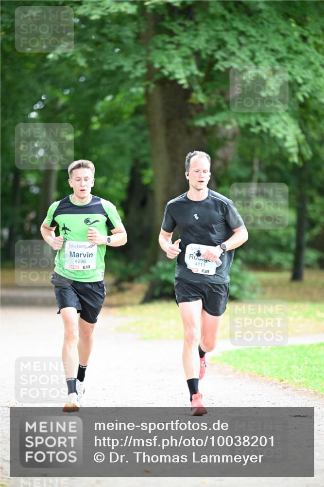 30.08.2026 - Blankeneser Heldenlauf Dr. Thomas Lammeyer http://msf.ph/oto/10038201 30.08.2026 11:05:41 Laufen 4296, 4111 meine-sportfotos.de