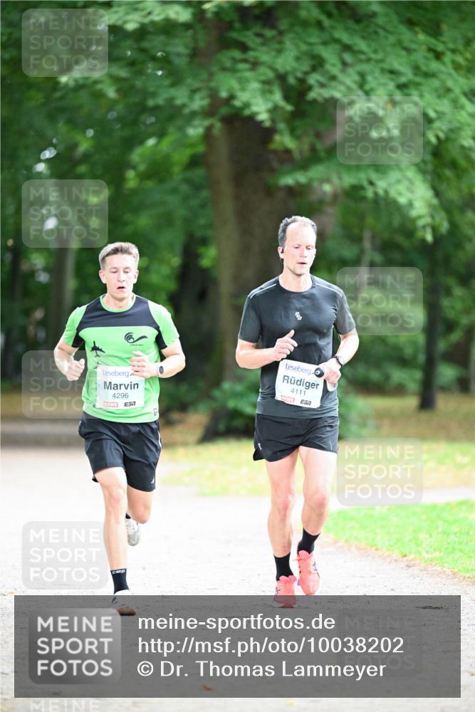 30.08.2026 - Blankeneser Heldenlauf Dr. Thomas Lammeyer http://msf.ph/oto/10038202 30.08.2026 11:05:41 Laufen 4296, 57, 4111 meine-sportfotos.de
