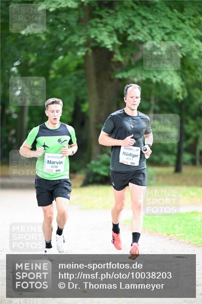 30.08.2026 - Blankeneser Heldenlauf Dr. Thomas Lammeyer http://msf.ph/oto/10038203 30.08.2026 11:05:41 Laufen 4296, 57, 4111 meine-sportfotos.de