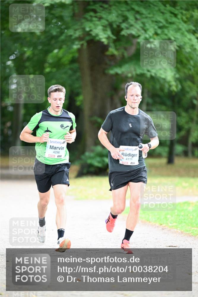 30.08.2026 - Blankeneser Heldenlauf Dr. Thomas Lammeyer http://msf.ph/oto/10038204 30.08.2026 11:05:41 Laufen 4296, 57, 4111 meine-sportfotos.de