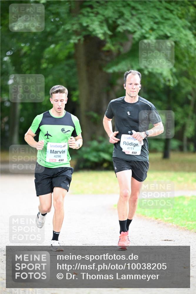 30.08.2026 - Blankeneser Heldenlauf Dr. Thomas Lammeyer http://msf.ph/oto/10038205 30.08.2026 11:05:41 Laufen 4296, 7, 4111 meine-sportfotos.de