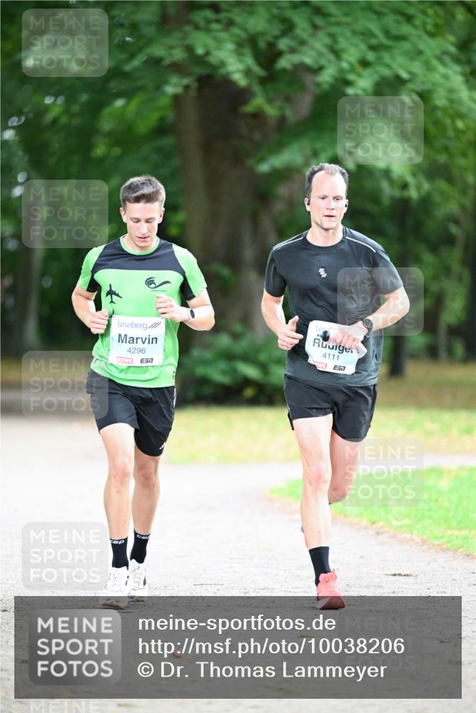 30.08.2026 - Blankeneser Heldenlauf Dr. Thomas Lammeyer http://msf.ph/oto/10038206 30.08.2026 11:05:42 Laufen 4296, 57, 4111, 57 meine-sportfotos.de