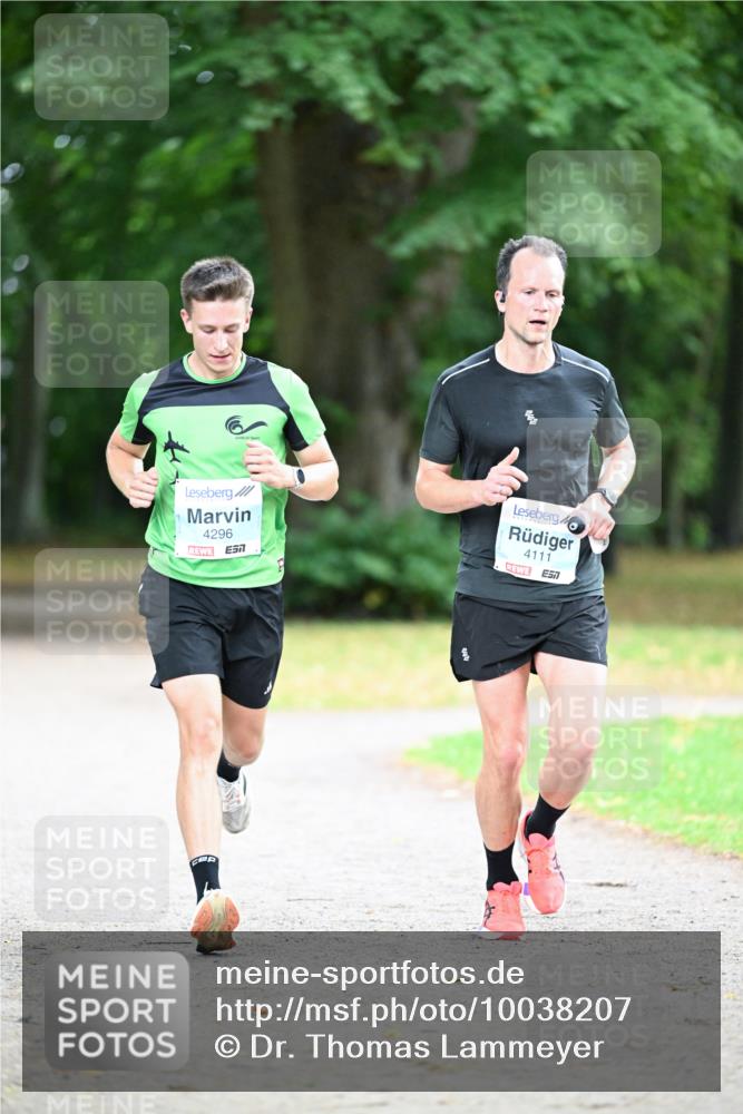 30.08.2026 - Blankeneser Heldenlauf Dr. Thomas Lammeyer http://msf.ph/oto/10038207 30.08.2026 11:05:42 Laufen 4296, 4111, 57 meine-sportfotos.de