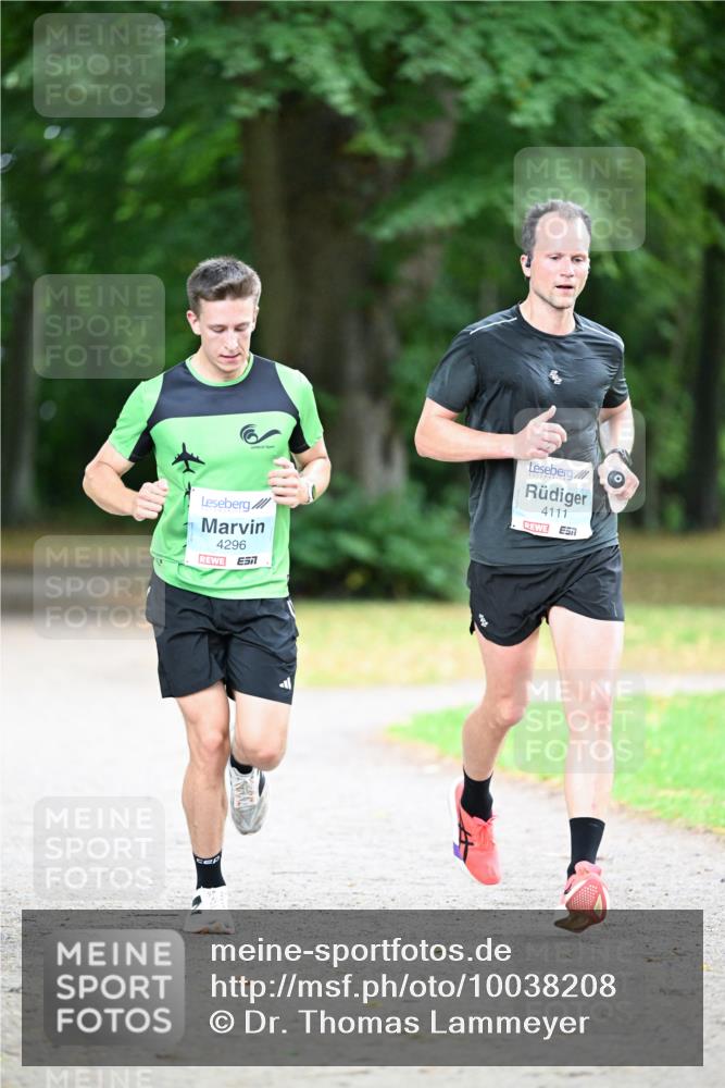 30.08.2026 - Blankeneser Heldenlauf Dr. Thomas Lammeyer http://msf.ph/oto/10038208 30.08.2026 11:05:42 Laufen 4296, 7, 4111 meine-sportfotos.de