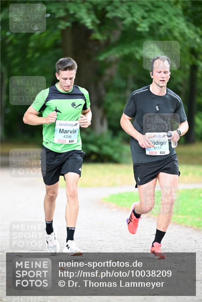 30.08.2026 - Blankeneser Heldenlauf Dr. Thomas Lammeyer http://msf.ph/oto/10038209 30.08.2026 11:05:42 Laufen 4296, 571, 4111 meine-sportfotos.de