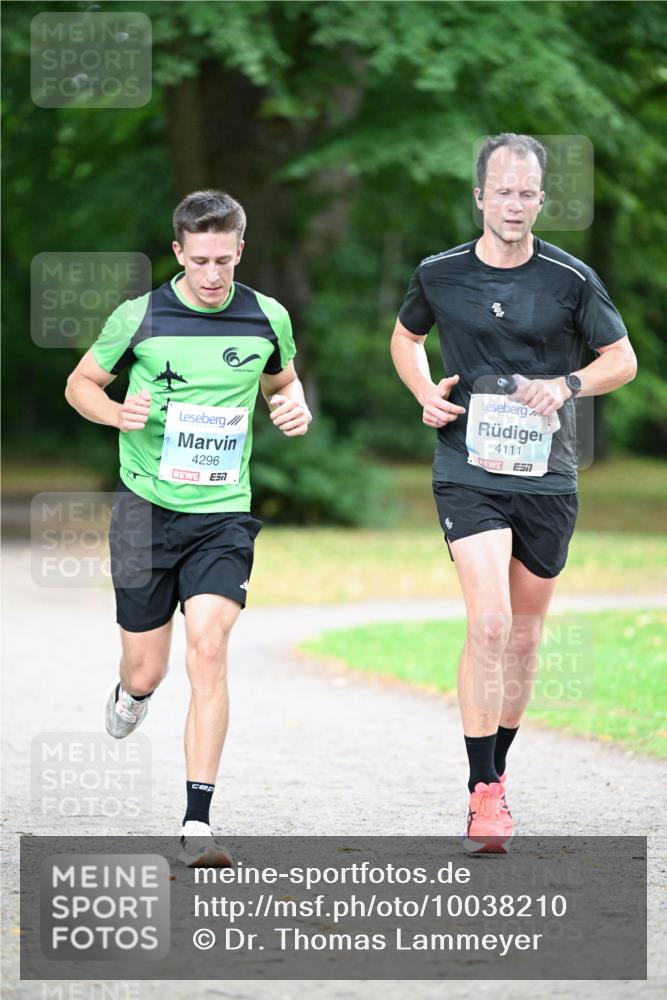 30.08.2026 - Blankeneser Heldenlauf Dr. Thomas Lammeyer http://msf.ph/oto/10038210 30.08.2026 11:05:42 Laufen 4296, 4111, 7 meine-sportfotos.de