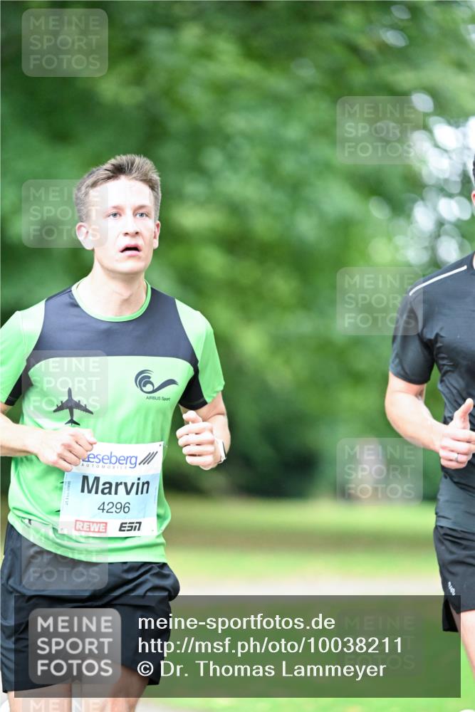 30.08.2026 - Blankeneser Heldenlauf Dr. Thomas Lammeyer http://msf.ph/oto/10038211 30.08.2026 11:05:44 Laufen 4296 meine-sportfotos.de