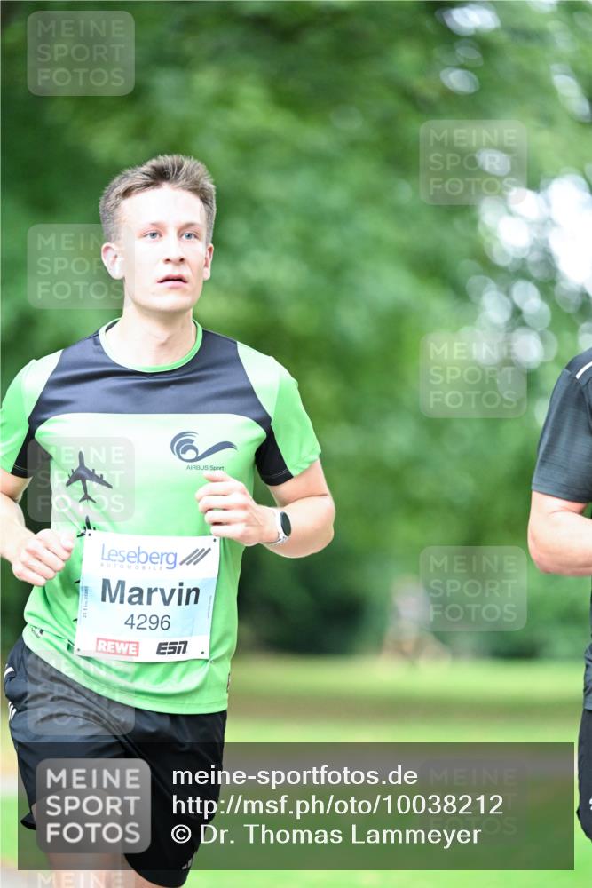 30.08.2026 - Blankeneser Heldenlauf Dr. Thomas Lammeyer http://msf.ph/oto/10038212 30.08.2026 11:05:44 Laufen 4296 meine-sportfotos.de