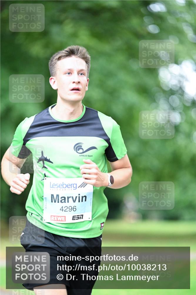 30.08.2026 - Blankeneser Heldenlauf Dr. Thomas Lammeyer http://msf.ph/oto/10038213 30.08.2026 11:05:44 Laufen 4296 meine-sportfotos.de