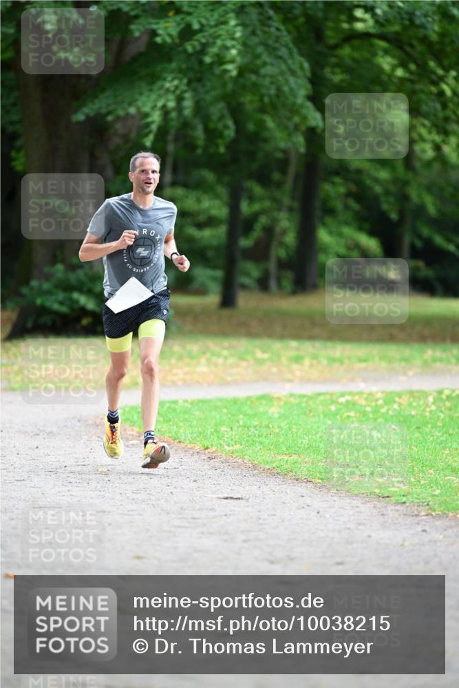 30.08.2026 - Blankeneser Heldenlauf Dr. Thomas Lammeyer http://msf.ph/oto/10038215 30.08.2026 11:06:04 Laufen  meine-sportfotos.de