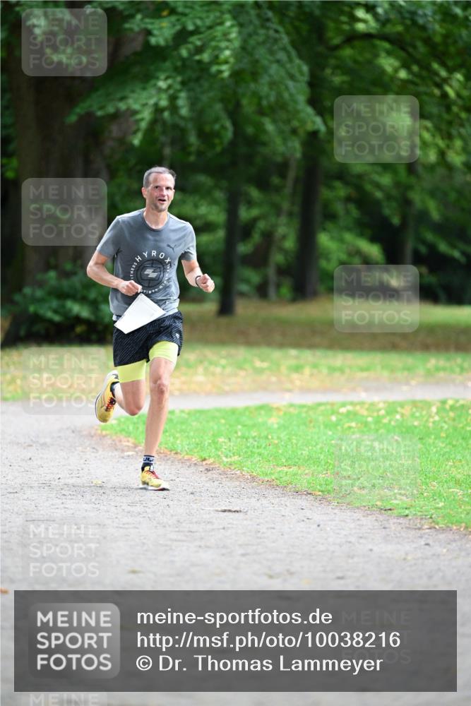 30.08.2026 - Blankeneser Heldenlauf Dr. Thomas Lammeyer http://msf.ph/oto/10038216 30.08.2026 11:06:04 Laufen  meine-sportfotos.de