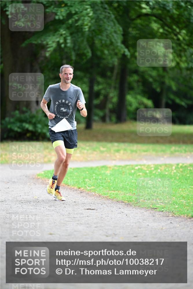 30.08.2026 - Blankeneser Heldenlauf Dr. Thomas Lammeyer http://msf.ph/oto/10038217 30.08.2026 11:06:05 Laufen  meine-sportfotos.de