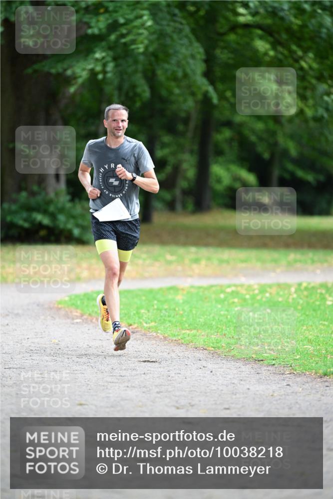30.08.2026 - Blankeneser Heldenlauf Dr. Thomas Lammeyer http://msf.ph/oto/10038218 30.08.2026 11:06:05 Laufen  meine-sportfotos.de