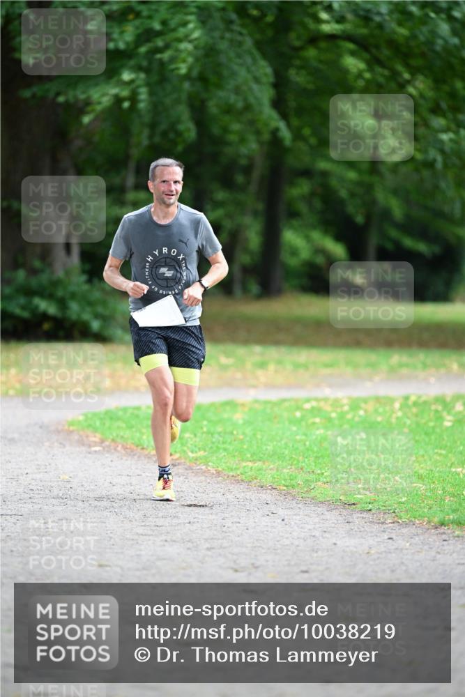 30.08.2026 - Blankeneser Heldenlauf Dr. Thomas Lammeyer http://msf.ph/oto/10038219 30.08.2026 11:06:05 Laufen  meine-sportfotos.de