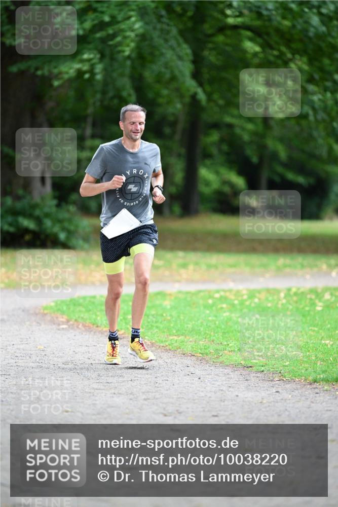 30.08.2026 - Blankeneser Heldenlauf Dr. Thomas Lammeyer http://msf.ph/oto/10038220 30.08.2026 11:06:05 Laufen  meine-sportfotos.de
