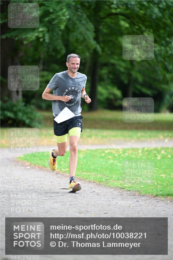 30.08.2026 - Blankeneser Heldenlauf Dr. Thomas Lammeyer http://msf.ph/oto/10038221 30.08.2026 11:06:05 Laufen  meine-sportfotos.de
