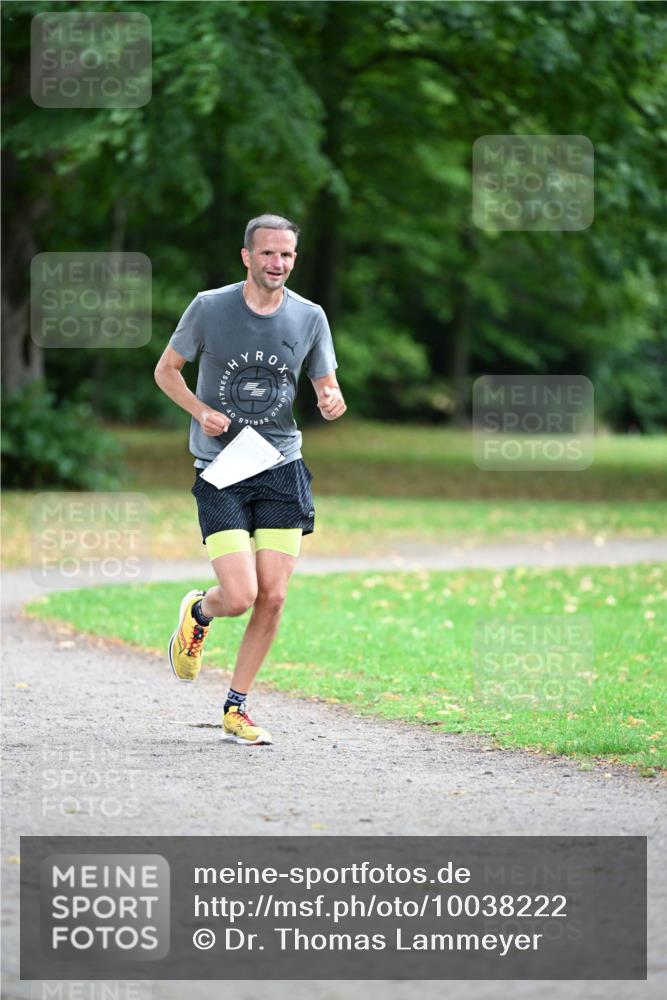 30.08.2026 - Blankeneser Heldenlauf Dr. Thomas Lammeyer http://msf.ph/oto/10038222 30.08.2026 11:06:05 Laufen  meine-sportfotos.de
