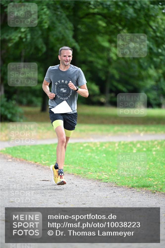 30.08.2026 - Blankeneser Heldenlauf Dr. Thomas Lammeyer http://msf.ph/oto/10038223 30.08.2026 11:06:05 Laufen  meine-sportfotos.de