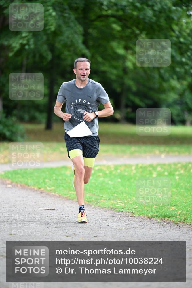 30.08.2026 - Blankeneser Heldenlauf Dr. Thomas Lammeyer http://msf.ph/oto/10038224 30.08.2026 11:06:05 Laufen  meine-sportfotos.de