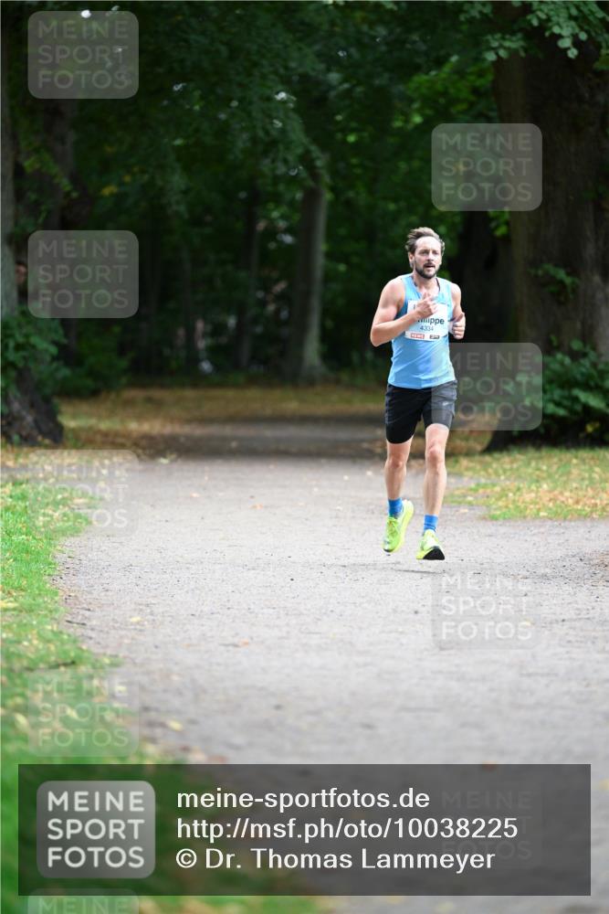 30.08.2026 - Blankeneser Heldenlauf Dr. Thomas Lammeyer http://msf.ph/oto/10038225 30.08.2026 11:06:30 Laufen 4334 meine-sportfotos.de