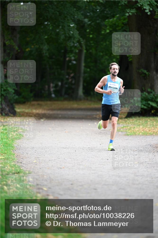 30.08.2026 - Blankeneser Heldenlauf Dr. Thomas Lammeyer http://msf.ph/oto/10038226 30.08.2026 11:06:30 Laufen 4334 meine-sportfotos.de