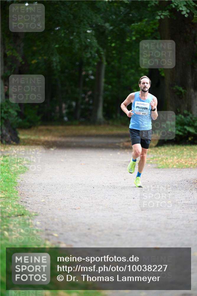 30.08.2026 - Blankeneser Heldenlauf Dr. Thomas Lammeyer http://msf.ph/oto/10038227 30.08.2026 11:06:31 Laufen 4334 meine-sportfotos.de
