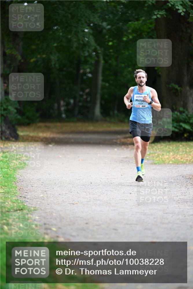 30.08.2026 - Blankeneser Heldenlauf Dr. Thomas Lammeyer http://msf.ph/oto/10038228 30.08.2026 11:06:31 Laufen 4334 meine-sportfotos.de