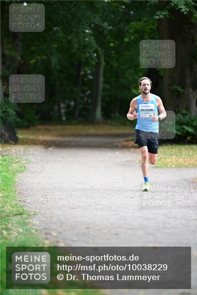 30.08.2026 - Blankeneser Heldenlauf Dr. Thomas Lammeyer http://msf.ph/oto/10038229 30.08.2026 11:06:31 Laufen 4334 meine-sportfotos.de