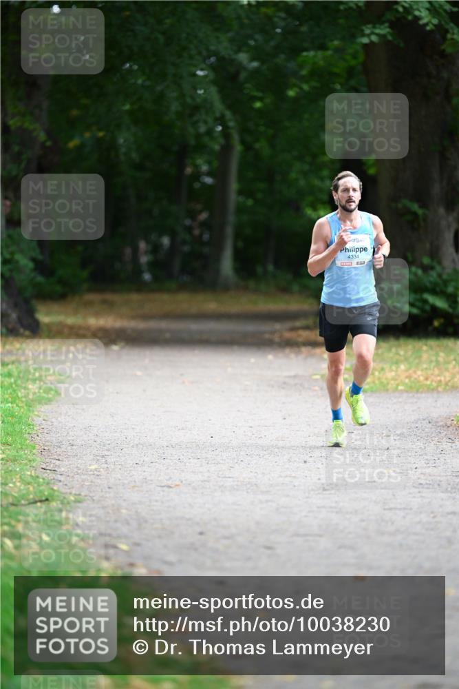 30.08.2026 - Blankeneser Heldenlauf Dr. Thomas Lammeyer http://msf.ph/oto/10038230 30.08.2026 11:06:31 Laufen 4334, 57 meine-sportfotos.de