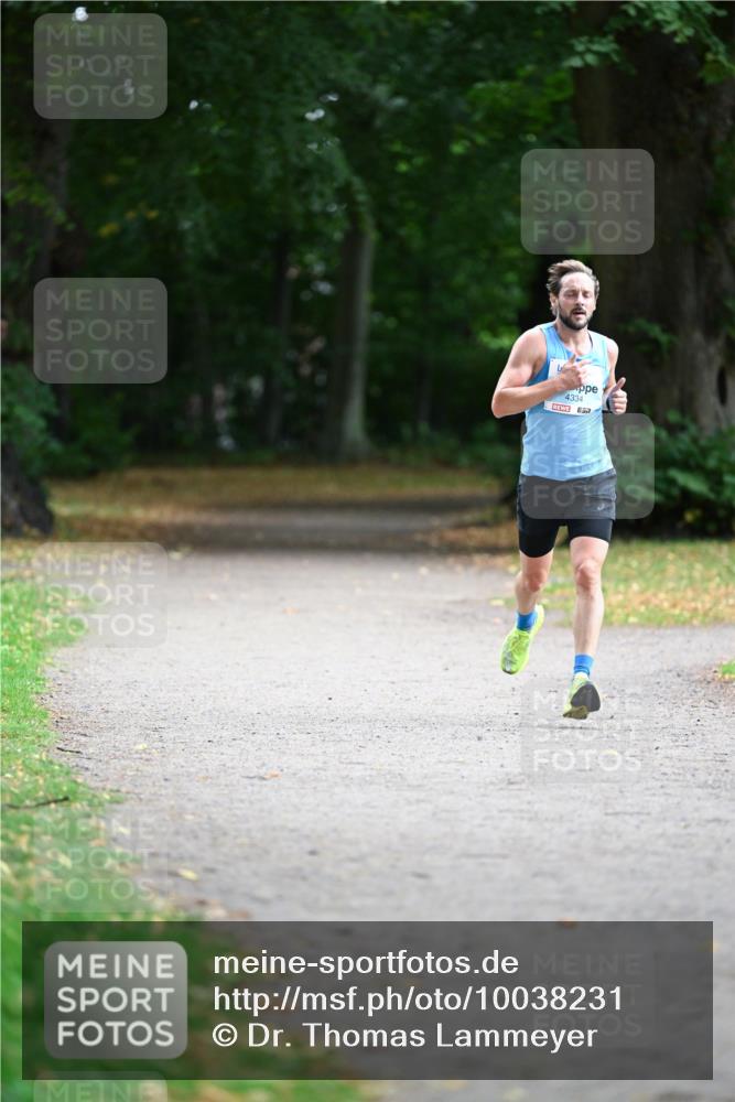 30.08.2026 - Blankeneser Heldenlauf Dr. Thomas Lammeyer http://msf.ph/oto/10038231 30.08.2026 11:06:31 Laufen 4334, 57 meine-sportfotos.de