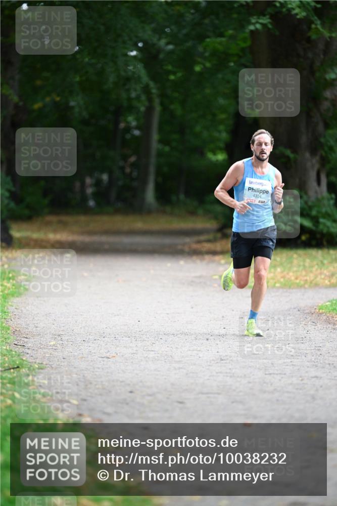 30.08.2026 - Blankeneser Heldenlauf Dr. Thomas Lammeyer http://msf.ph/oto/10038232 30.08.2026 11:06:31 Laufen 4334 meine-sportfotos.de
