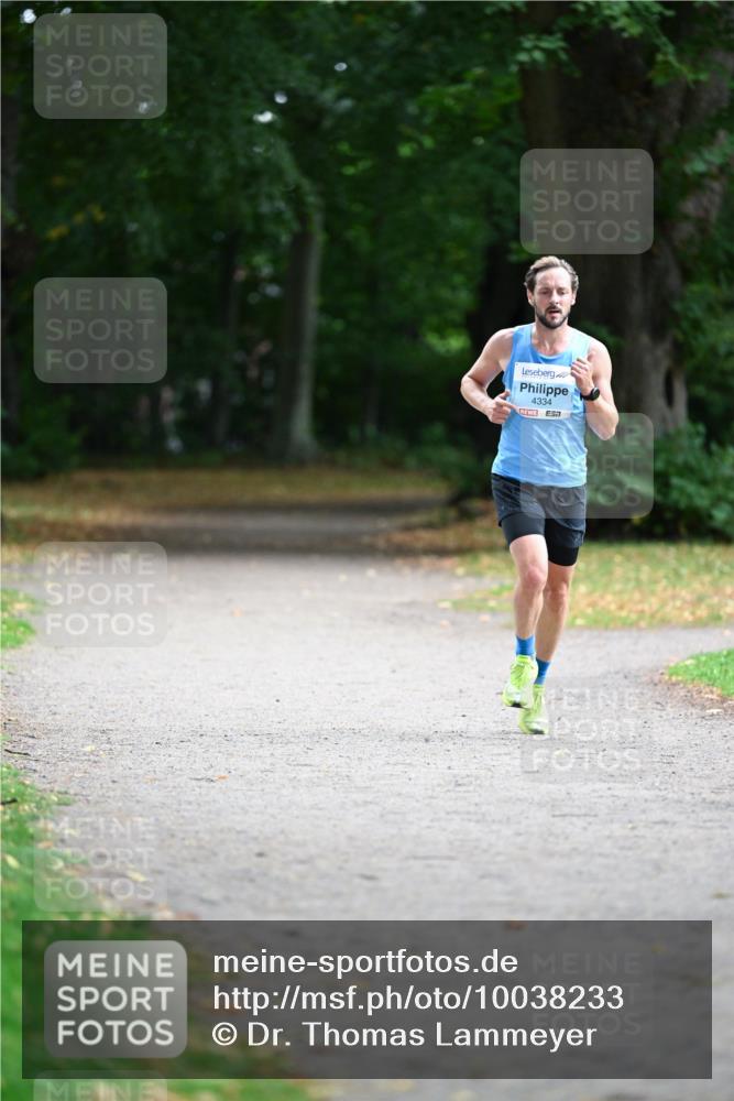 30.08.2026 - Blankeneser Heldenlauf Dr. Thomas Lammeyer http://msf.ph/oto/10038233 30.08.2026 11:06:31 Laufen 4334 meine-sportfotos.de