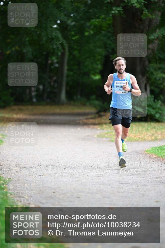30.08.2026 - Blankeneser Heldenlauf Dr. Thomas Lammeyer http://msf.ph/oto/10038234 30.08.2026 11:06:31 Laufen 4334, 57 meine-sportfotos.de
