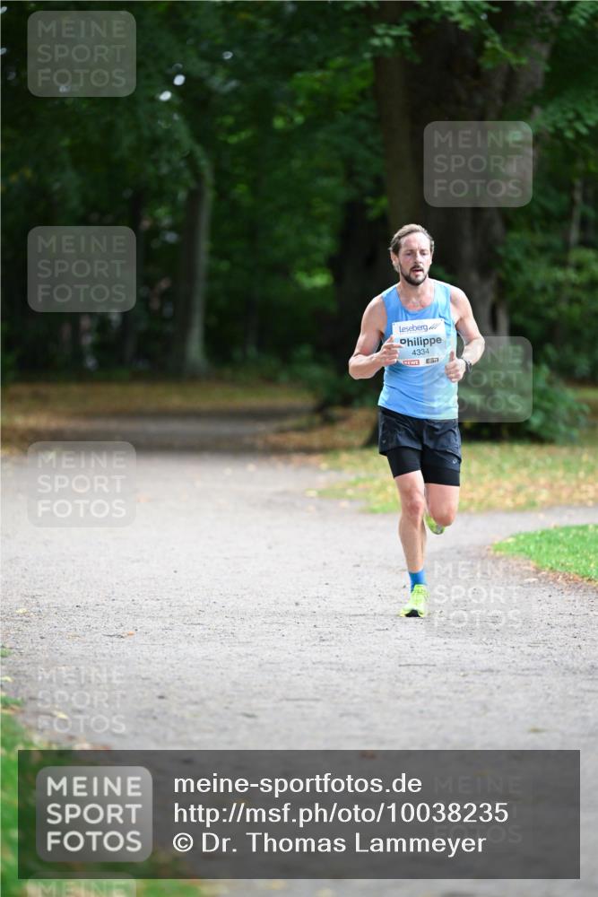 30.08.2026 - Blankeneser Heldenlauf Dr. Thomas Lammeyer http://msf.ph/oto/10038235 30.08.2026 11:06:32 Laufen 4334 meine-sportfotos.de