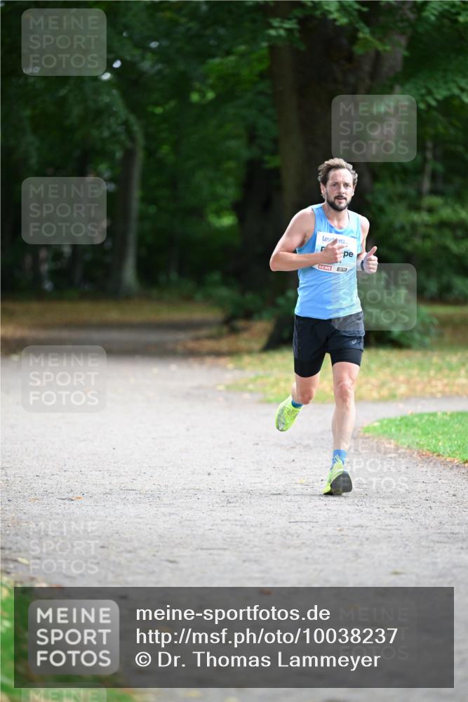 30.08.2026 - Blankeneser Heldenlauf Dr. Thomas Lammeyer http://msf.ph/oto/10038237 30.08.2026 11:06:32 Laufen 99, 57 meine-sportfotos.de