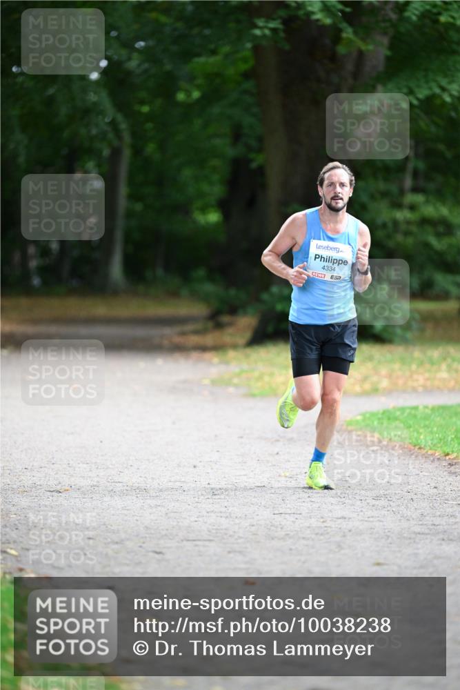 30.08.2026 - Blankeneser Heldenlauf Dr. Thomas Lammeyer http://msf.ph/oto/10038238 30.08.2026 11:06:32 Laufen 4334 meine-sportfotos.de