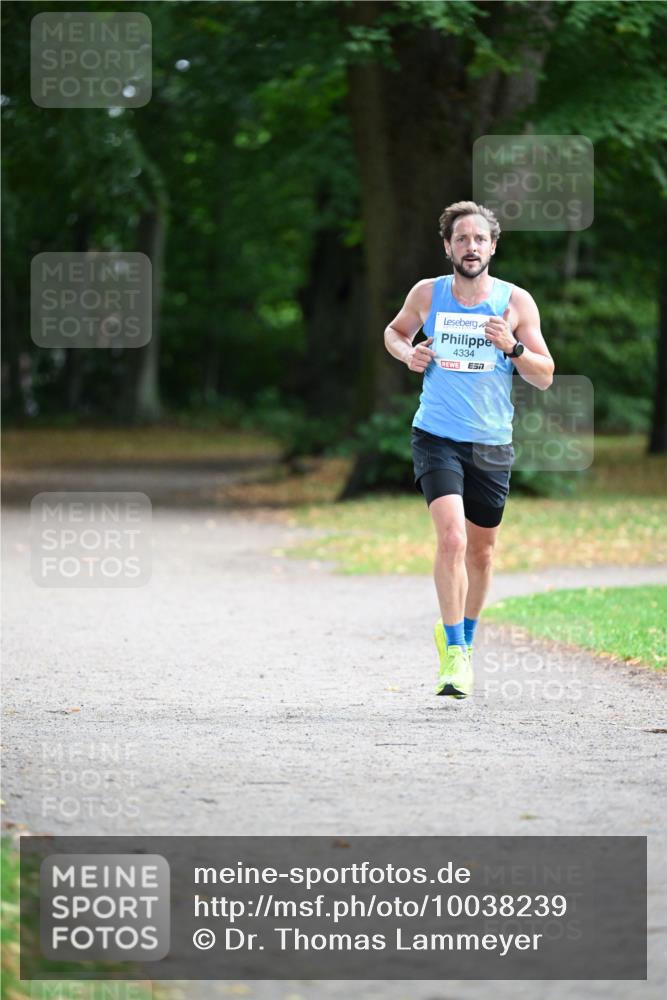30.08.2026 - Blankeneser Heldenlauf Dr. Thomas Lammeyer http://msf.ph/oto/10038239 30.08.2026 11:06:32 Laufen 4334, 7 meine-sportfotos.de