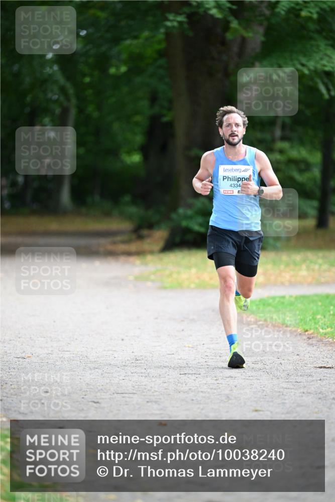 30.08.2026 - Blankeneser Heldenlauf Dr. Thomas Lammeyer http://msf.ph/oto/10038240 30.08.2026 11:06:32 Laufen 4334 meine-sportfotos.de