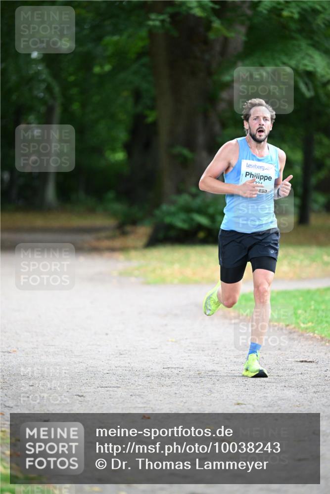 30.08.2026 - Blankeneser Heldenlauf Dr. Thomas Lammeyer http://msf.ph/oto/10038243 30.08.2026 11:06:33 Laufen 221, 7 meine-sportfotos.de
