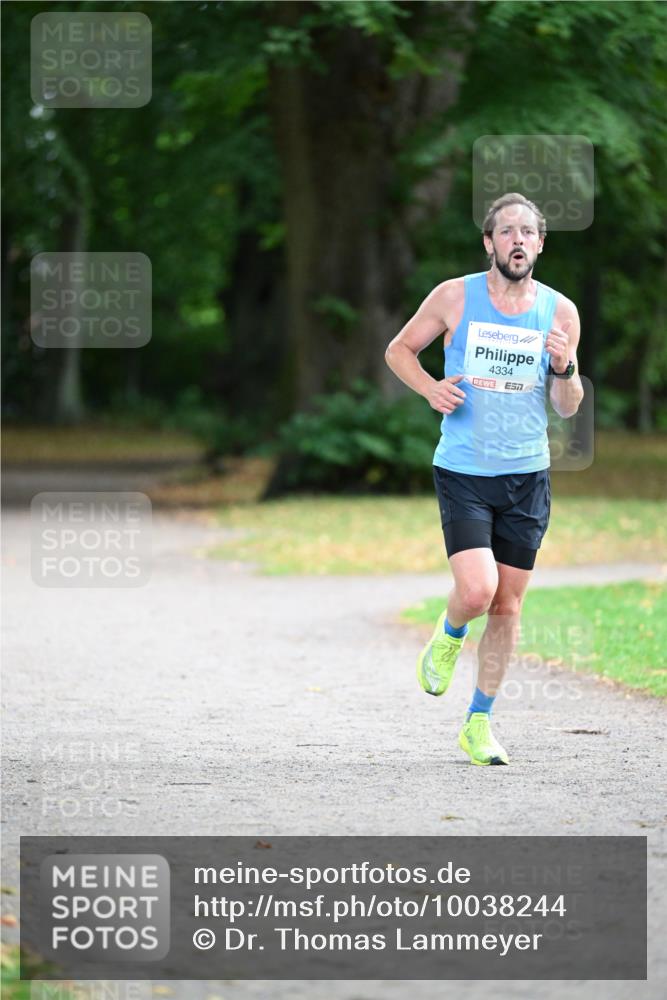 30.08.2026 - Blankeneser Heldenlauf Dr. Thomas Lammeyer http://msf.ph/oto/10038244 30.08.2026 11:06:33 Laufen 4334 meine-sportfotos.de
