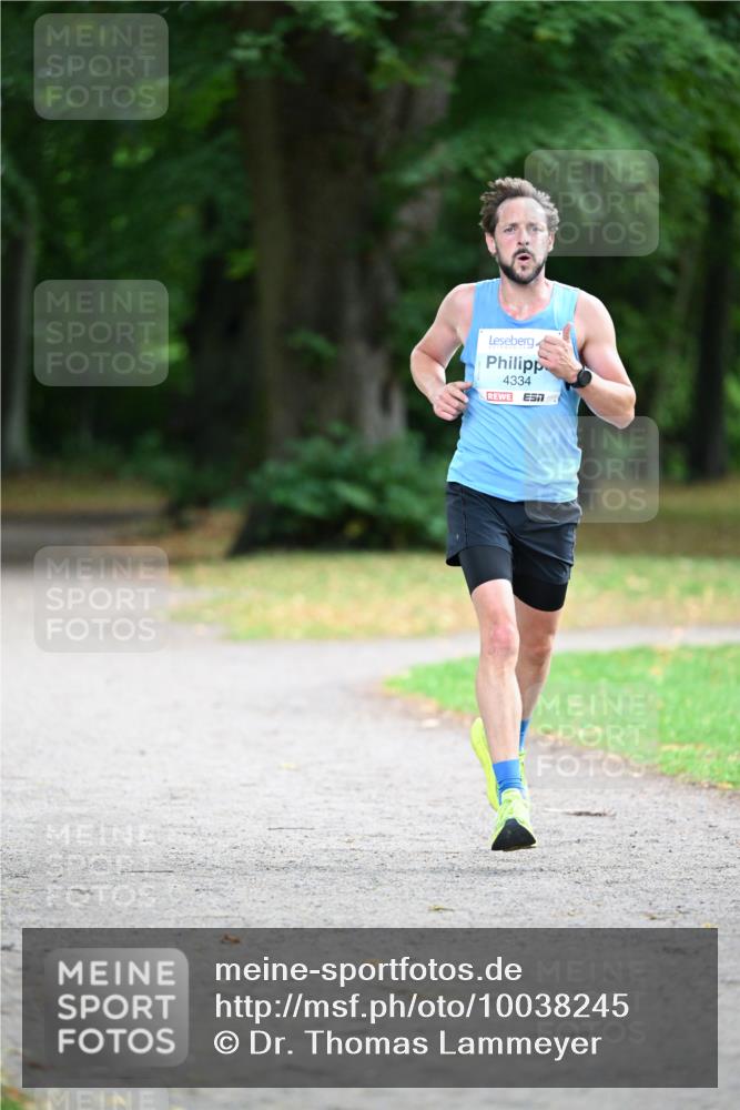 30.08.2026 - Blankeneser Heldenlauf Dr. Thomas Lammeyer http://msf.ph/oto/10038245 30.08.2026 11:06:33 Laufen 4334 meine-sportfotos.de
