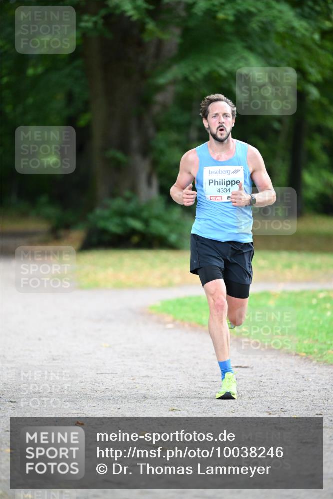 30.08.2026 - Blankeneser Heldenlauf Dr. Thomas Lammeyer http://msf.ph/oto/10038246 30.08.2026 11:06:33 Laufen 4334 meine-sportfotos.de