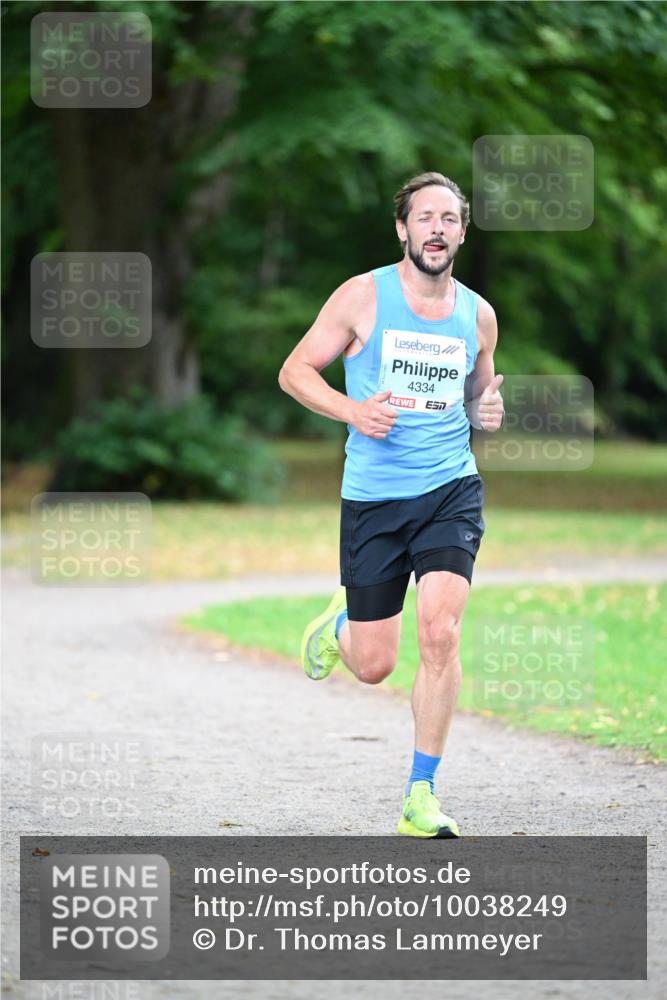 30.08.2026 - Blankeneser Heldenlauf Dr. Thomas Lammeyer http://msf.ph/oto/10038249 30.08.2026 11:06:33 Laufen 4334, 7 meine-sportfotos.de