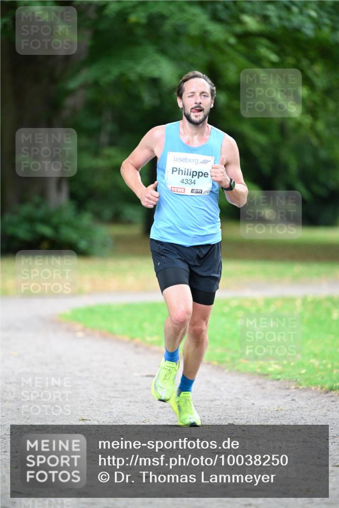 30.08.2026 - Blankeneser Heldenlauf Dr. Thomas Lammeyer http://msf.ph/oto/10038250 30.08.2026 11:06:34 Laufen 4334, 7 meine-sportfotos.de