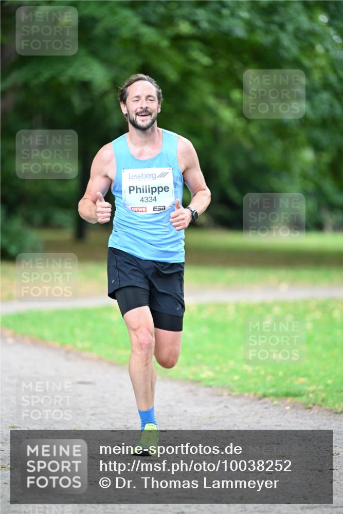 30.08.2026 - Blankeneser Heldenlauf Dr. Thomas Lammeyer http://msf.ph/oto/10038252 30.08.2026 11:06:34 Laufen 4334, 7 meine-sportfotos.de