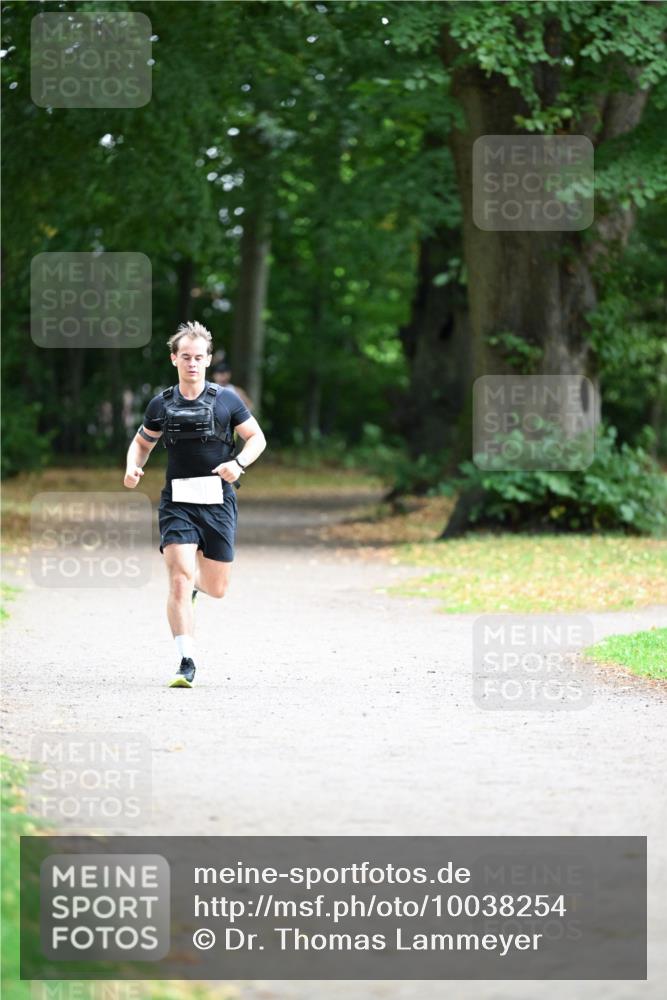 30.08.2026 - Blankeneser Heldenlauf Dr. Thomas Lammeyer http://msf.ph/oto/10038254 30.08.2026 11:07:02 Laufen  meine-sportfotos.de