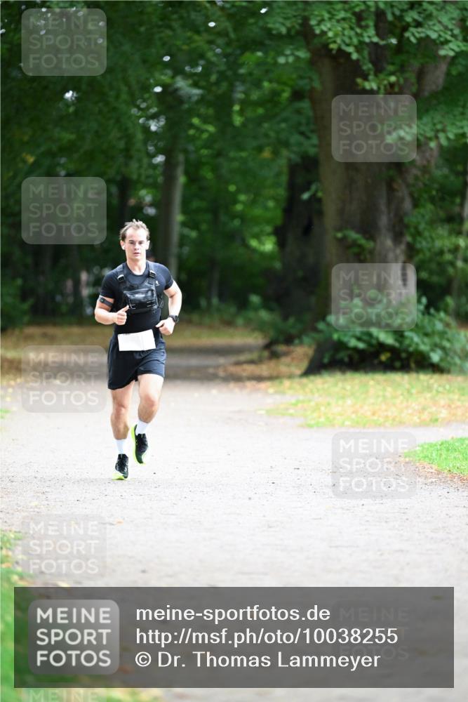 30.08.2026 - Blankeneser Heldenlauf Dr. Thomas Lammeyer http://msf.ph/oto/10038255 30.08.2026 11:07:02 Laufen  meine-sportfotos.de