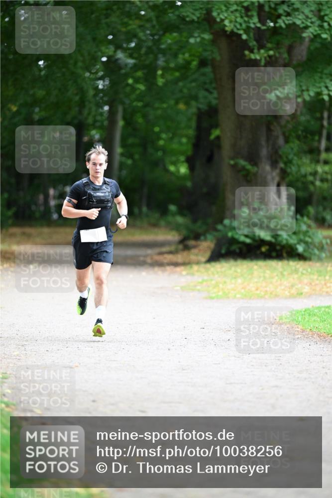 30.08.2026 - Blankeneser Heldenlauf Dr. Thomas Lammeyer http://msf.ph/oto/10038256 30.08.2026 11:07:02 Laufen  meine-sportfotos.de