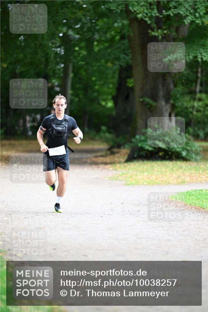 30.08.2026 - Blankeneser Heldenlauf Dr. Thomas Lammeyer http://msf.ph/oto/10038257 30.08.2026 11:07:02 Laufen  meine-sportfotos.de